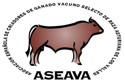 aseava
